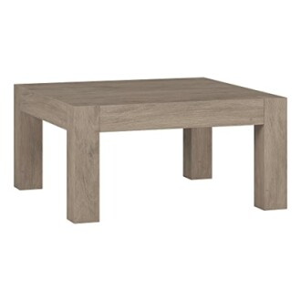 Langston Coffee Table