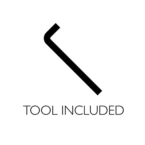 Icon of a tool included